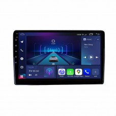Магнитола EasyGo G10 9" (8 core/4/64Gb) Магнитола EasyGo G10 9" (8 core/4/64Gb)